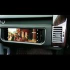 Range Rover IV L405 2013-2021 Multimedia System (2 Monitors) photo 2
