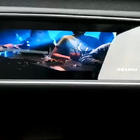 Range Rover IV L405 2013-2021 Multimedia System (2 Monitors) photo 5