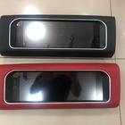 Range Rover IV L405 2013-2021 Multimedia System (2 Monitors) photo 8
