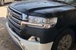We offer restyling Toyota LandCruiser 200 photo 37