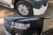 We offer restyling Toyota LandCruiser 200 photo 35
