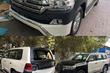 We offer restyling Toyota LandCruiser 200 photo 34