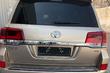 We offer restyling Toyota LandCruiser 200 photo 32