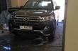 We offer restyling Toyota LandCruiser 200 photo 28