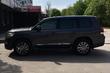 We offer restyling Toyota LandCruiser 200 photo 27