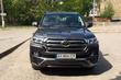 We offer restyling Toyota LandCruiser 200 photo 25