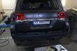 We offer restyling Toyota LandCruiser 200 photo 24