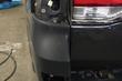 We offer restyling Toyota LandCruiser 200 photo 23