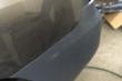 We offer restyling Toyota LandCruiser 200 photo 22