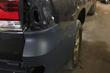 We offer restyling Toyota LandCruiser 200 photo 21