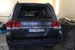 We offer restyling Toyota LandCruiser 200 photo 20
