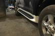 We offer restyling Toyota LandCruiser 200 photo 19