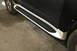 We offer restyling Toyota LandCruiser 200 photo 18