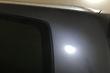 We offer restyling Toyota LandCruiser 200 photo 17