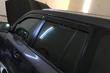 We offer restyling Toyota LandCruiser 200 photo 16