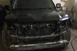 We offer restyling Toyota LandCruiser 200 photo 15