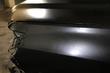 We offer restyling Toyota LandCruiser 200 photo 14