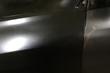 We offer restyling Toyota LandCruiser 200 photo 13