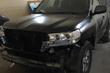 We offer restyling Toyota LandCruiser 200 photo 12