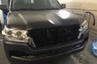 We offer restyling Toyota LandCruiser 200 photo 11