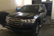 We offer restyling Toyota LandCruiser 200 photo 9