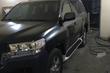 We offer restyling Toyota LandCruiser 200 photo 8