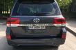 We offer restyling Toyota LandCruiser 200 photo 7