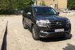 We offer restyling Toyota LandCruiser 200 photo 6