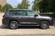 We offer restyling Toyota LandCruiser 200 photo 5