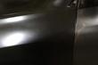 We offer restyling Toyota LandCruiser 200 photo 4
