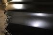 We offer restyling Toyota LandCruiser 200 photo 3