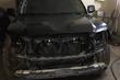 We offer restyling Toyota LandCruiser 200 photo 2