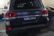We offer restyling Toyota LandCruiser 200 photo 29