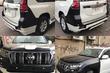 Renew your Prado in 2019! Kits restyling photo 7