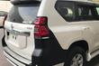 Renew your Prado in 2019! Kits restyling photo 6