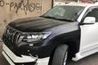 Renew your Prado in 2019! Kits restyling photo 5
