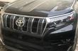 Renew your Prado in 2019! Kits restyling photo 4