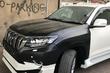 Renew your Prado in 2019! Kits restyling photo 3