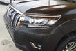 Renew your Prado in 2019! Kits restyling photo 1