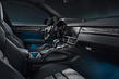 Overview kupeobrazny Porsche Cayenne Coupe photo 9