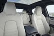 Overview kupeobrazny Porsche Cayenne Coupe photo 10