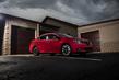 Review of the updated sedan Nissan Sentra photo 10