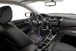 Review of the updated sedan Nissan Sentra photo 4