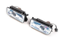 BMW 3 Series E36 1990-2000 Fog Lights (2 pcs) photo 2