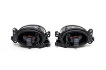 Mercedes E-сlass W211 2002-2009 Fog Lights (2 pcs) photo 4