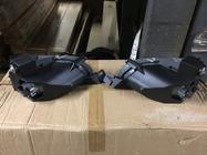 Honda CRV 2001-2006 Fog Lights (2 pcs) photo 2