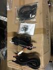 Honda CRV 2001-2006 Fog Lights (2 pcs) photo 6