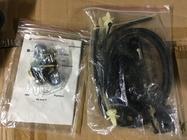 Honda CRV 2001-2006 Fog Lights (2 pcs) photo 4