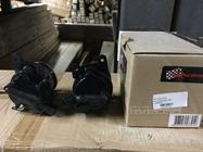 Volkswagen Polo 2001-2009 Fog Lights (Niken, 2 pcs) photo 2