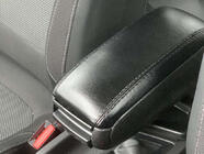 Renault Megane IV 2016-2025 Armrest (into cup holder) photo 1